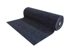 Ковровое покрытие Самос Samos 200см (50) Ceylon 